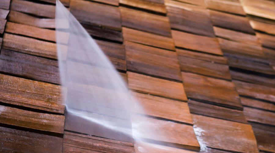 Roof Repair in Lake Mills, IA